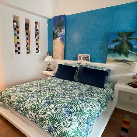 Les 4 Mondes 4* Vieux-Boucau-les-Bains