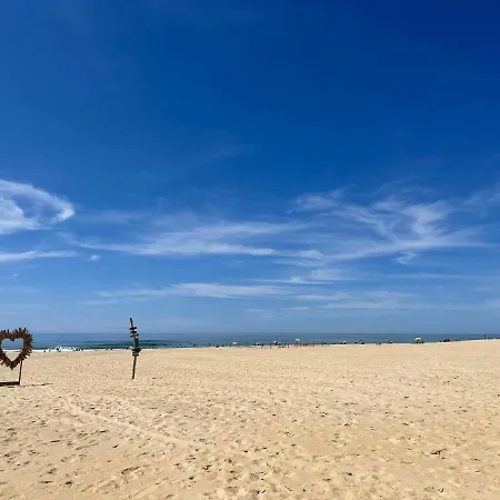 Les 4 Mondes 4* Vieux-Boucau-les-Bains