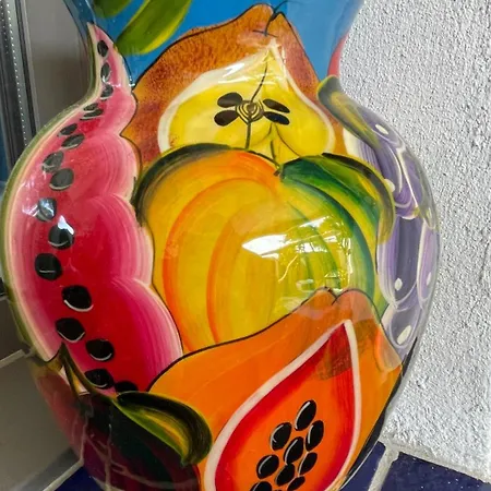 Les 4 Mondes 4* Vieux-Boucau-les-Bains