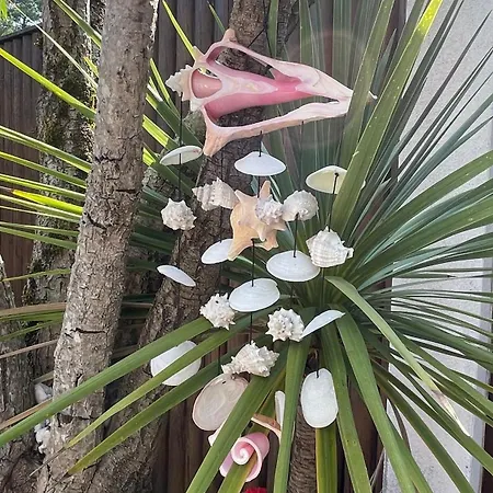 Nocleg ze śniadaniem Les 4 Mondes 4*