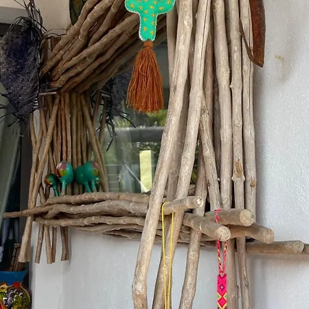 Les 4 Mondes Vieux-Boucau-les-Bains