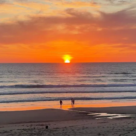 Les 4 Mondes 4* Vieux-Boucau-les-Bains