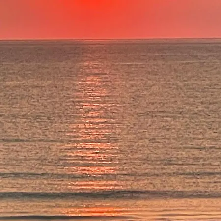 Nocleg ze śniadaniem Les 4 Mondes