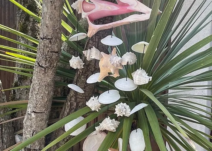 Bed and Breakfast Les 4 Mondes 4*