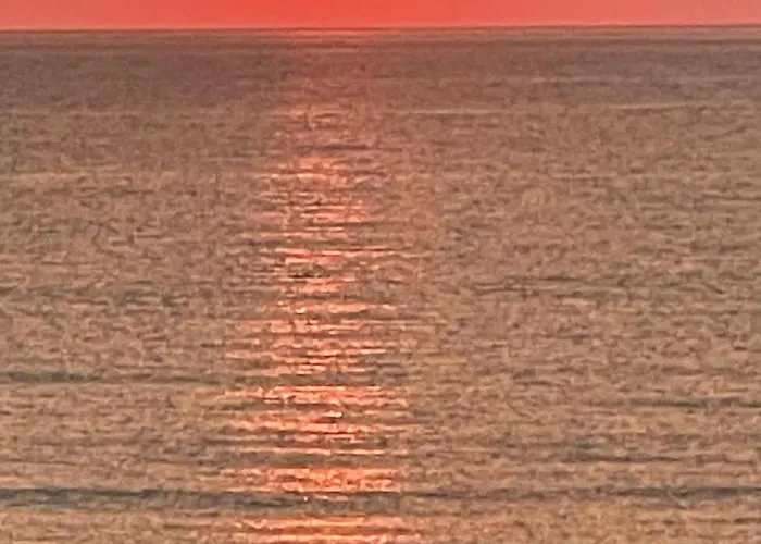 Bed and Breakfast Les 4 Mondes