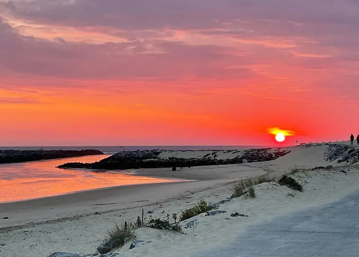 Les 4 Mondes Bed and Breakfast 4*