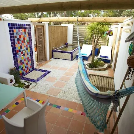 Les 4 Mondes 4* 布科·莱斯白老城