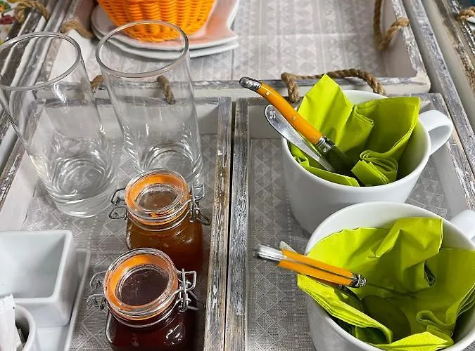 Les 4 Mondes Vieux-Boucau-les-Bains