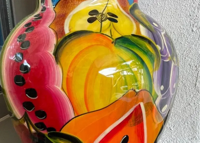 Les 4 Mondes 4* Vieux-Boucau-les-Bains